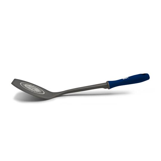 USA Military Fan Flipper